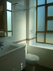 Crystal Heights (D5), Apartment #348790931